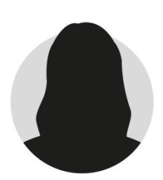 Агафонцева Тамара Владимировна Агафонцева Тамара Владимировна